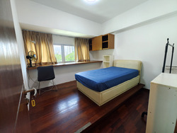 Pasadena (D11), Apartment #595784281